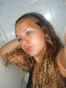 Foto Album 1189822 di Gr4zY - 