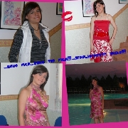mirythebest95
