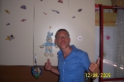 GiAcOmO1993