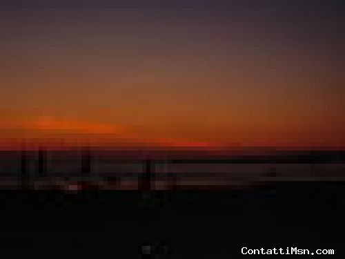 zuccherof1 - Vicenza