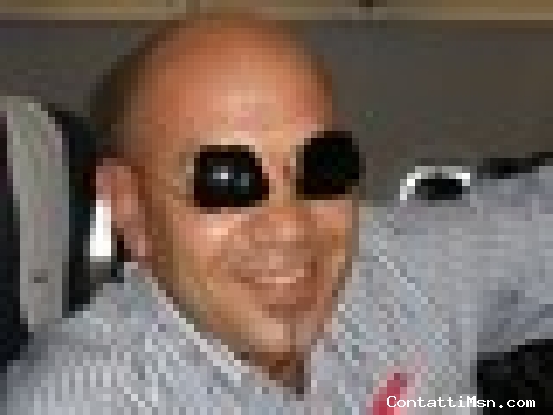 zuccherof1 - Vicenza