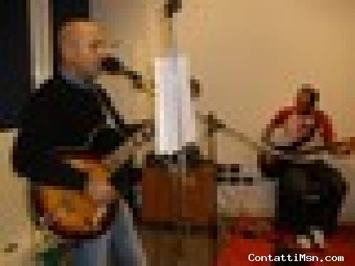 zuccherof1 - Vicenza