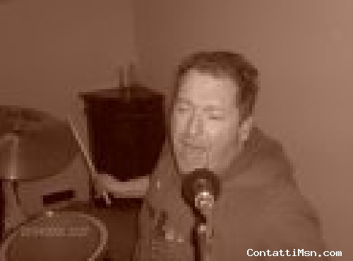 zuccherof1 - Vicenza