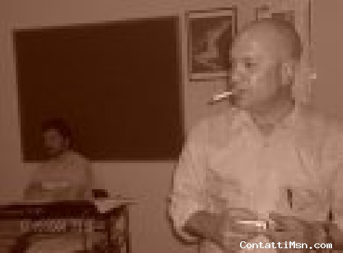 zuccherof1 - Vicenza