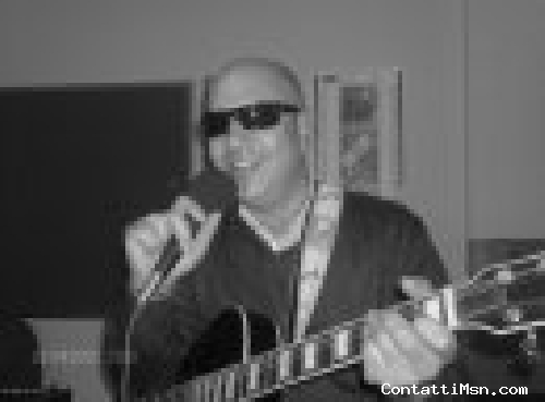 zuccherof1 - Vicenza