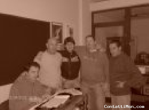 zuccherof1 - Vicenza