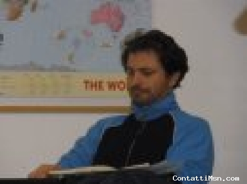 zuccherof1 - Vicenza