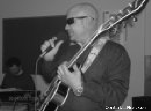 zuccherof1 - Vicenza