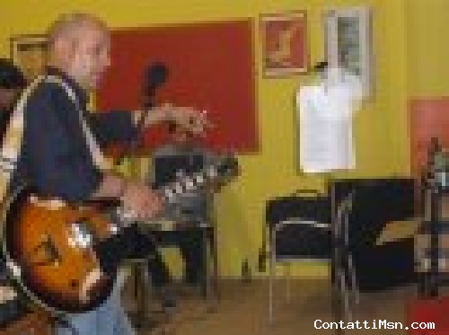 zuccherof1 - Vicenza