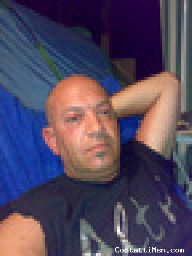 zuccherof1 - Vicenza