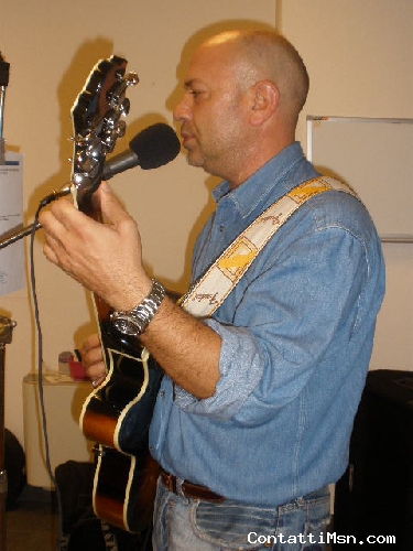 zuccherof1 - Vicenza