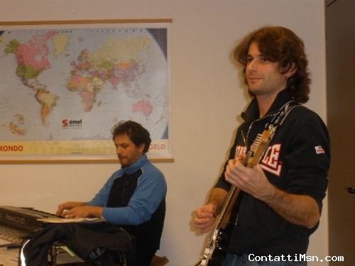 zuccherof1 - Vicenza