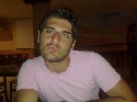 Foto Album 1194272 di Cubano999 - 