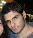 Foto Album 1194272 di Cubano999 - 