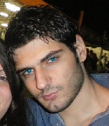 Cubano999