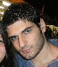 Cubano999 su ContattiMSG.com