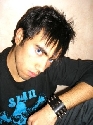 testopaginapiccolo;