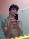 Foto Album 1195772 di bosshugoboss - 