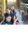 Foto Album 1197122 di Magica_Biondina - 