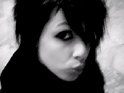 _lOllina_