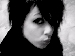 _lOllina_ su ContattiMSG.com
