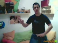 teck.boy.pol