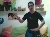 video di teck.boy.pol