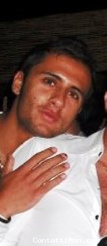 miko_87 - Reggio Calabria