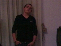 Foto Album 1198682 di julian91 - 