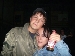 illupo