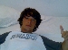 virdu_90 su ContattiMSG.com
