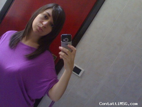 kate_pazza91 - Torino