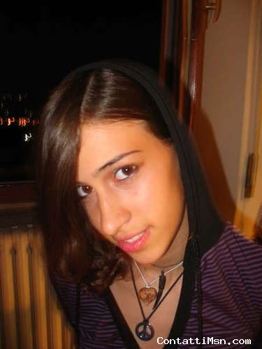 ladradivento - Perugia