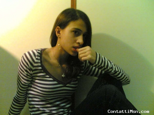 ladradivento - Perugia