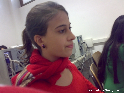 ladradivento - Perugia