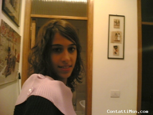 ladradivento - Perugia