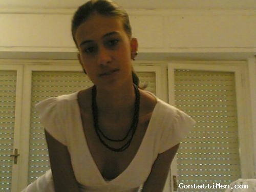 ladradivento - Perugia