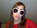 afra91