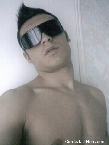 boys___89 - Salerno