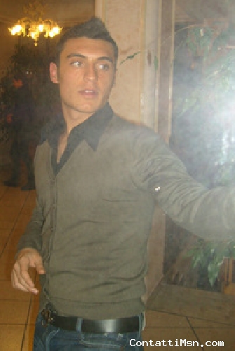 boys___89 - Salerno