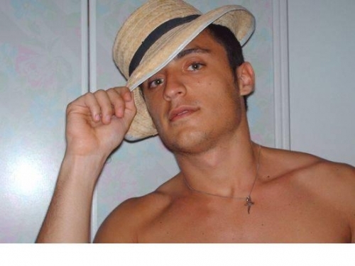 boys___89 - Salerno