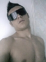 Foto Album 12658 di boys___89 - 