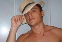 Foto Album 12658 di boys___89 - 
