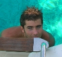 Foto Album 12709 di -LucHINO- - 