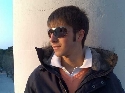 Foto Album 12709 di -LucHINO- - 