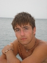 Foto Album 12709 di -LucHINO- - 