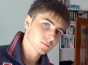 Foto Album 12709 di -LucHINO- - 