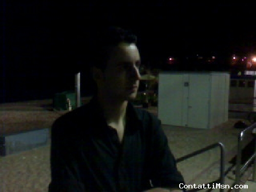 ..::ToNy_M::.. - Rieti