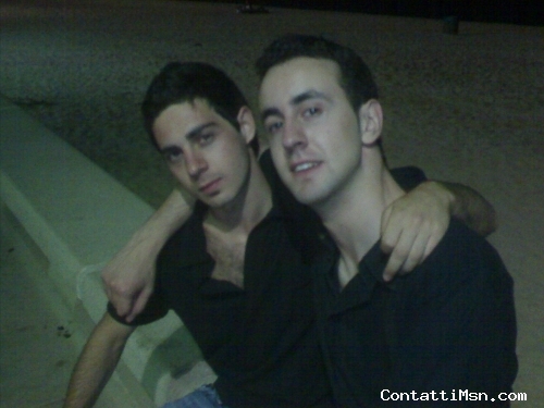 ..::ToNy_M::.. - Rieti