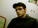 rocker89